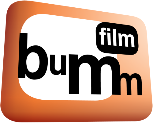 Bumm Film